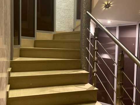 комерційна за адресою Петра Григоренка просп., 22/20