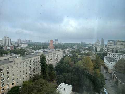 квартира по адресу Фонтанская дорога ул., 33/1