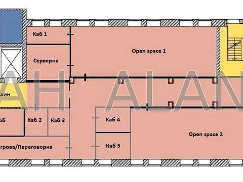 комерційна за адресою Глибочицька вул., 17