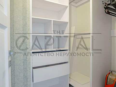 квартира за адресою Євгена Коновальця вул. (Щорса), 44-А