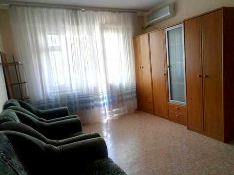 квартира за адресою Петра Григоренка просп., 39-В
