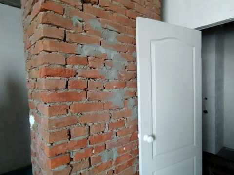будинок за адресою с-ще. Світле, Каштанова, 1