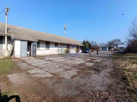 комерційна за адресою Миколи Міхновського вул., 14