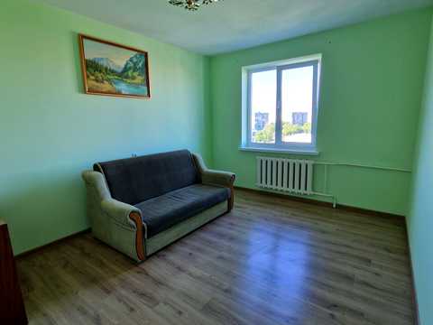 квартира по адресу Морозная ул., 39