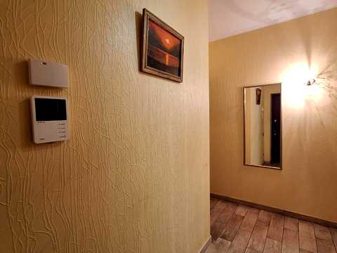 будинок за адресою Луговий пр