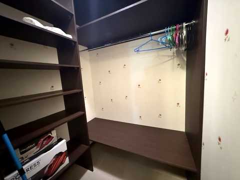 квартира по адресу Юлии Здановской ул. (Ломоносова), 34-А