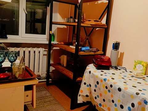 дом по адресу Кремінна ул. (Кольська), 3