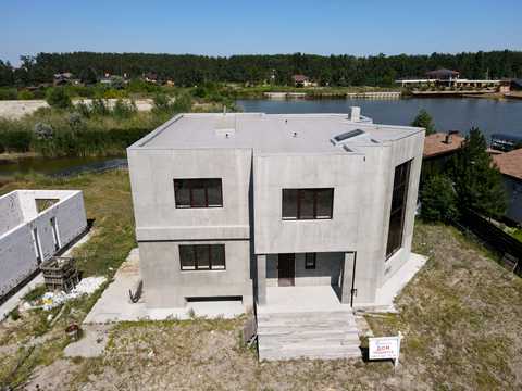 будинок за адресою Кленова, 85