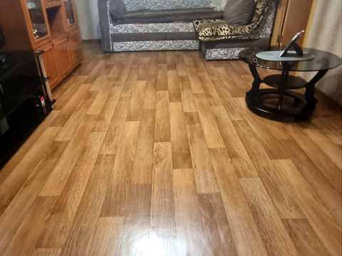 квартира за адресою пр. Миру, 50