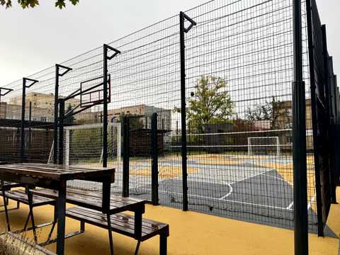 квартира за адресою Юлії Здановської вул. (Ломоносова), 28