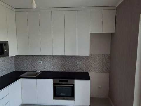 квартира за адресою Ревуцького вул., 54