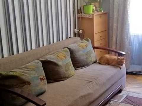 квартира за адресою Щекавицька вул., 41