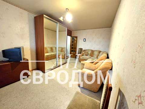квартира за адресою Ахсарова вул., 18