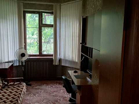 квартира по адресу Вильнюсская ул., 8