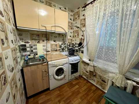 квартира за адресою Олександра Махова вул. (Жолудєва), 5-А