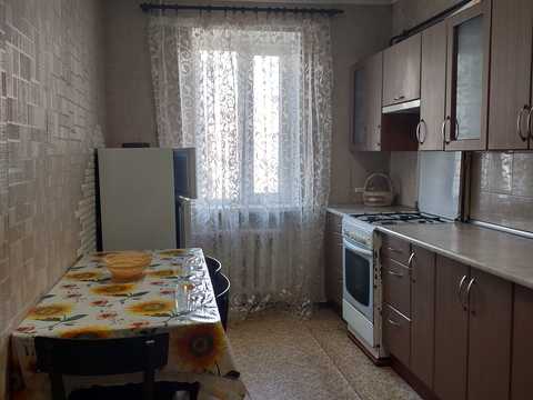 квартира за адресою Академіка Заболотного вул., 56а