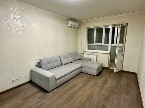 квартира за адресою Велика Китаївська вул., 10