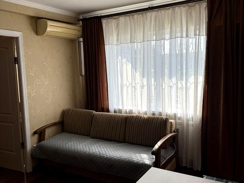 квартира за адресою Воскресенський просп. (Перова), 42-А