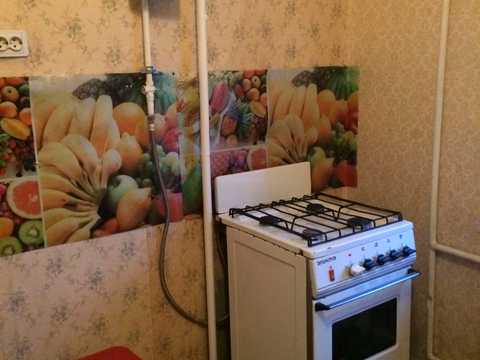 квартира по адресу Опытная ул. (Опитна), 6