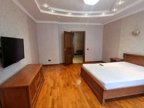 квартира по адресу Олены Пчилки ул., 5