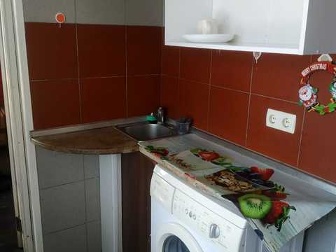квартира за адресою Дубровицька вул., 3
