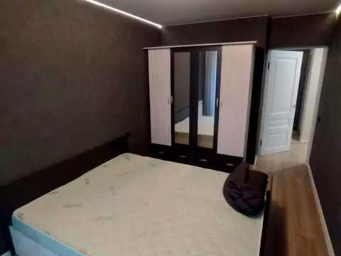 квартира за адресою Електрична вул., 28