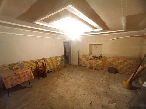 коммерческая по адресу Юрия Олеши ул. (Юрія Олеші), 11
