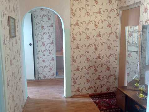 квартира за адресою 92 бригади вул. (Сергія Грицевця), 19