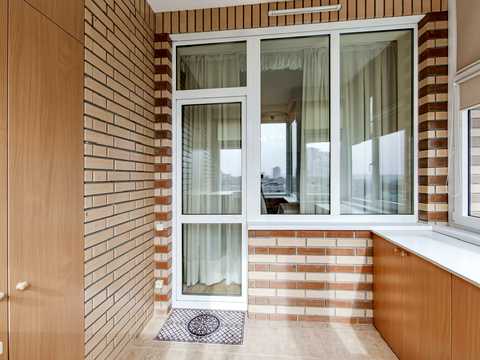 квартира за адресою Старонаводницька вул., 13