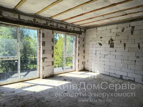 будинок за адресою Щаслива
