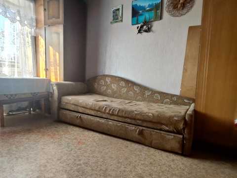 квартира за адресою Революції Гідності вул. (Супруна), 21