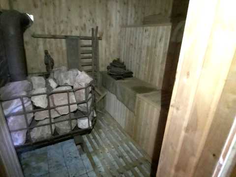 будинок за адресою смт. Брусилів, Лермонтова, 21