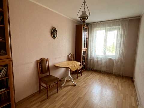 квартира за адресою Володимира Івасюка просп. (Героїв Сталінграду), 44