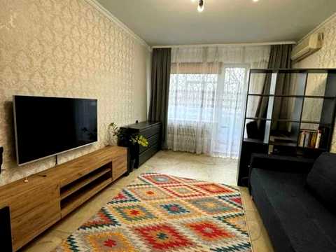 квартира по адресу Героев Труда ул. (Героїв Праці), 4б