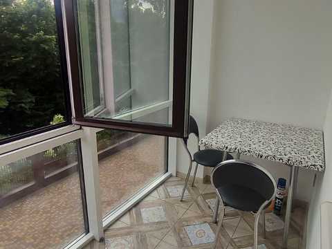 квартира по адресу Соборная ул., 5А