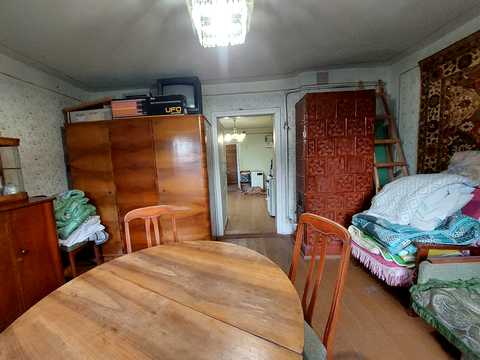 дом по адресу Мирослава Тураша ул., 30