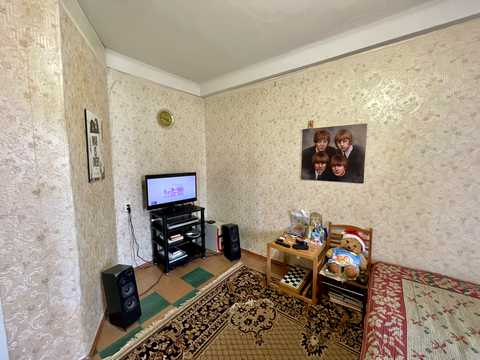 квартира за адресою Закарпатського Легіону вул., 23
