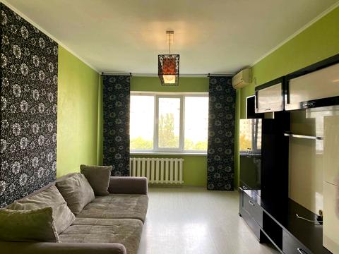 квартира за адресою Сім'ї Глодан вул. (Ільфа і Петрова), 43