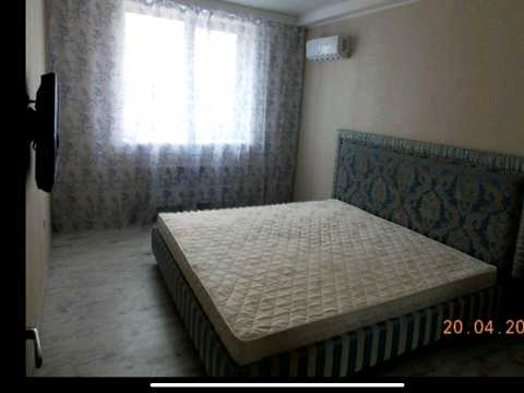 квартира за адресою Миру вул., 23