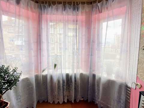 квартира по адресу Синеводская ул. (Соціалістична), 10