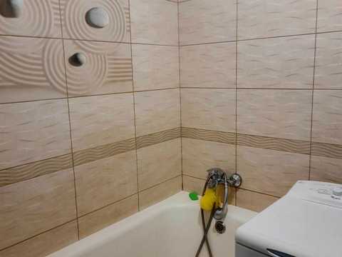 квартира за адресою Запорізьке шосе, 80