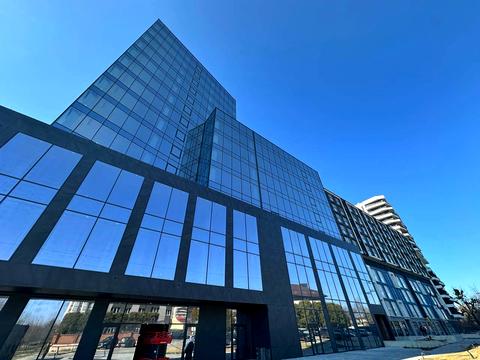 квартира за адресою Галицькі Пасіки вул., 3