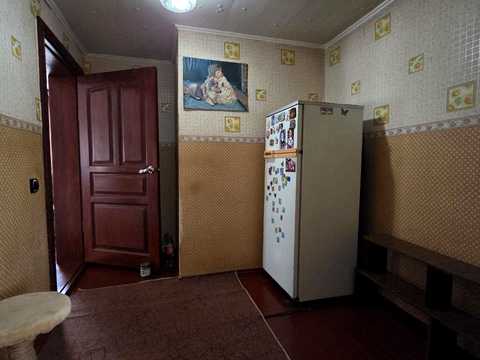 дом по адресу Надпольная ул. (Ильина)