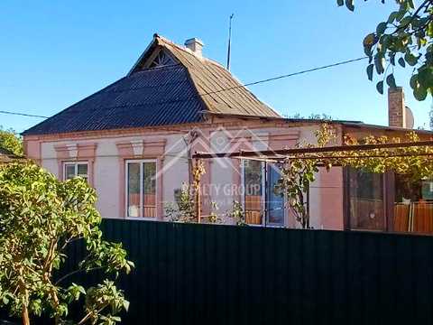 будинок за адресою Лугова вул., 64