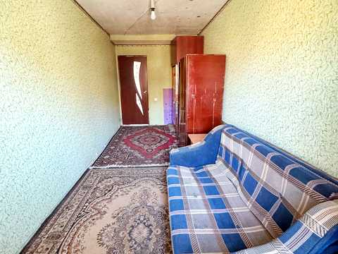 квартира за адресою Соборності, 84