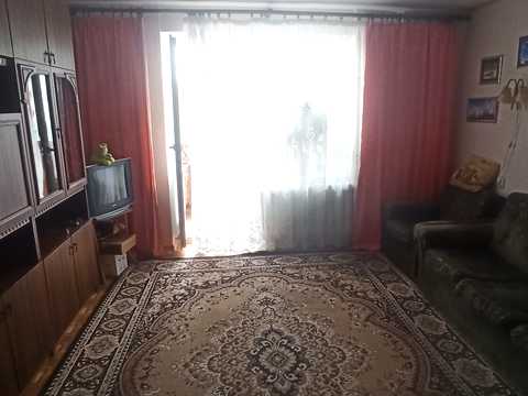 квартира по адресу вул.Проспект Победы, 153