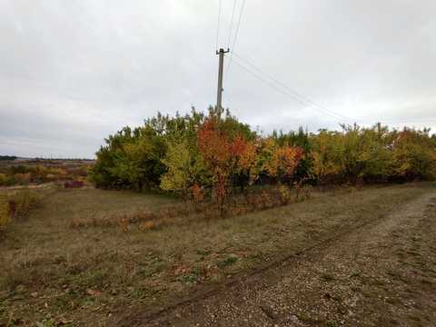 ділянка за адресою Кропивницький, Архітектора Достоєвського вул.