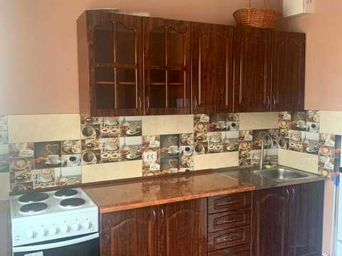квартира по адресу Бориса Гмыри ул., 14