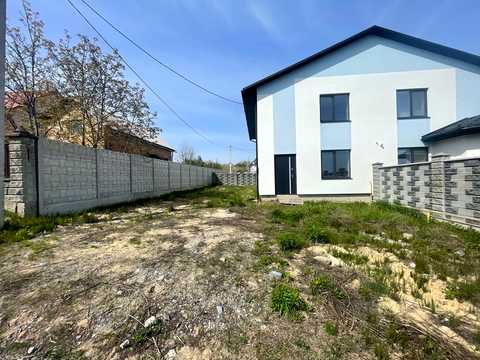 будинок за адресою Ступницького, 18