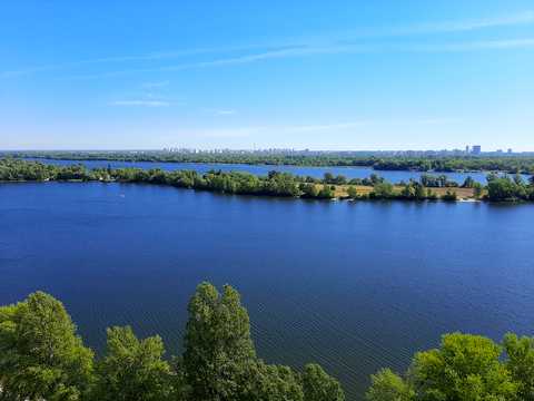 квартира за адресою Володимира Івасюка просп. (Героїв Сталінграду), 14-Г